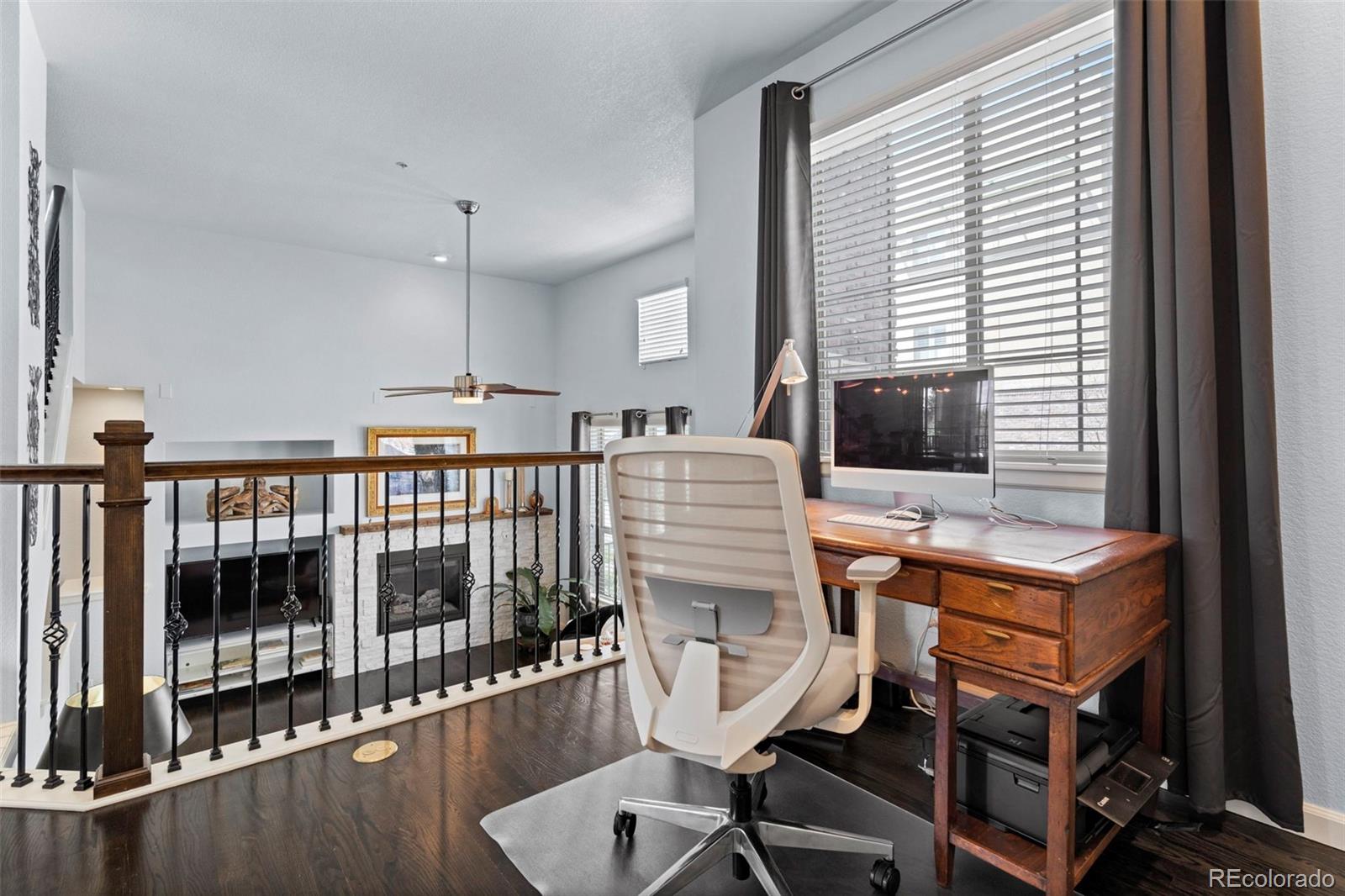 1124 Rockhurst Drive Unit: A