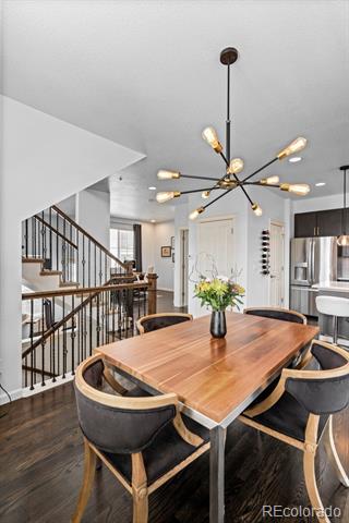 1124 Rockhurst Drive Unit: A