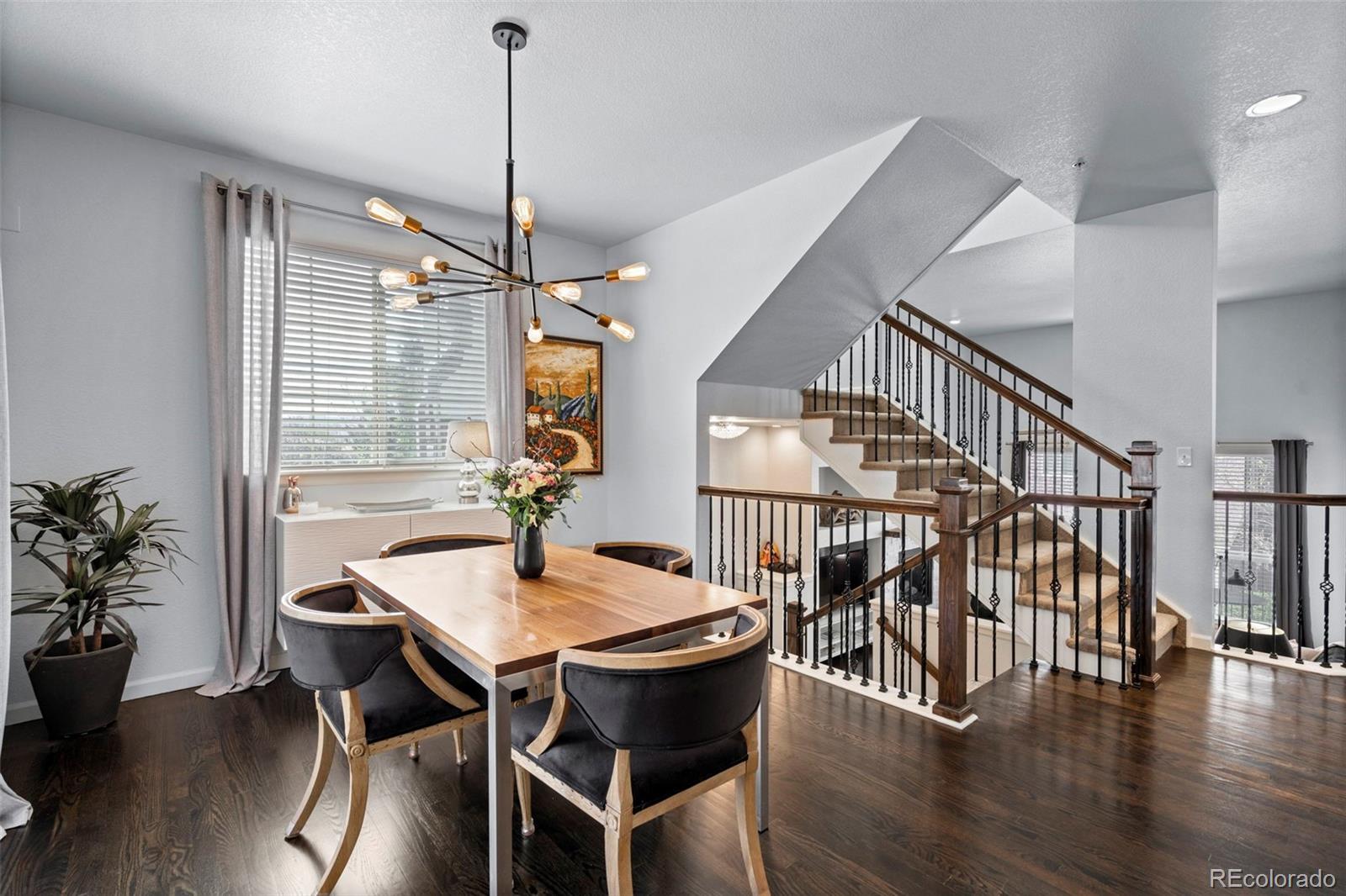 1124 Rockhurst Drive Unit: A