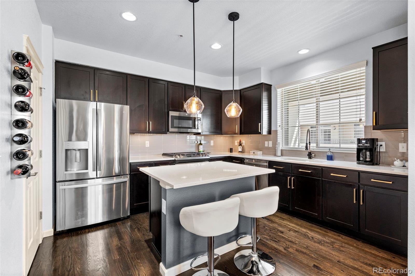 1124 Rockhurst Drive Unit: A