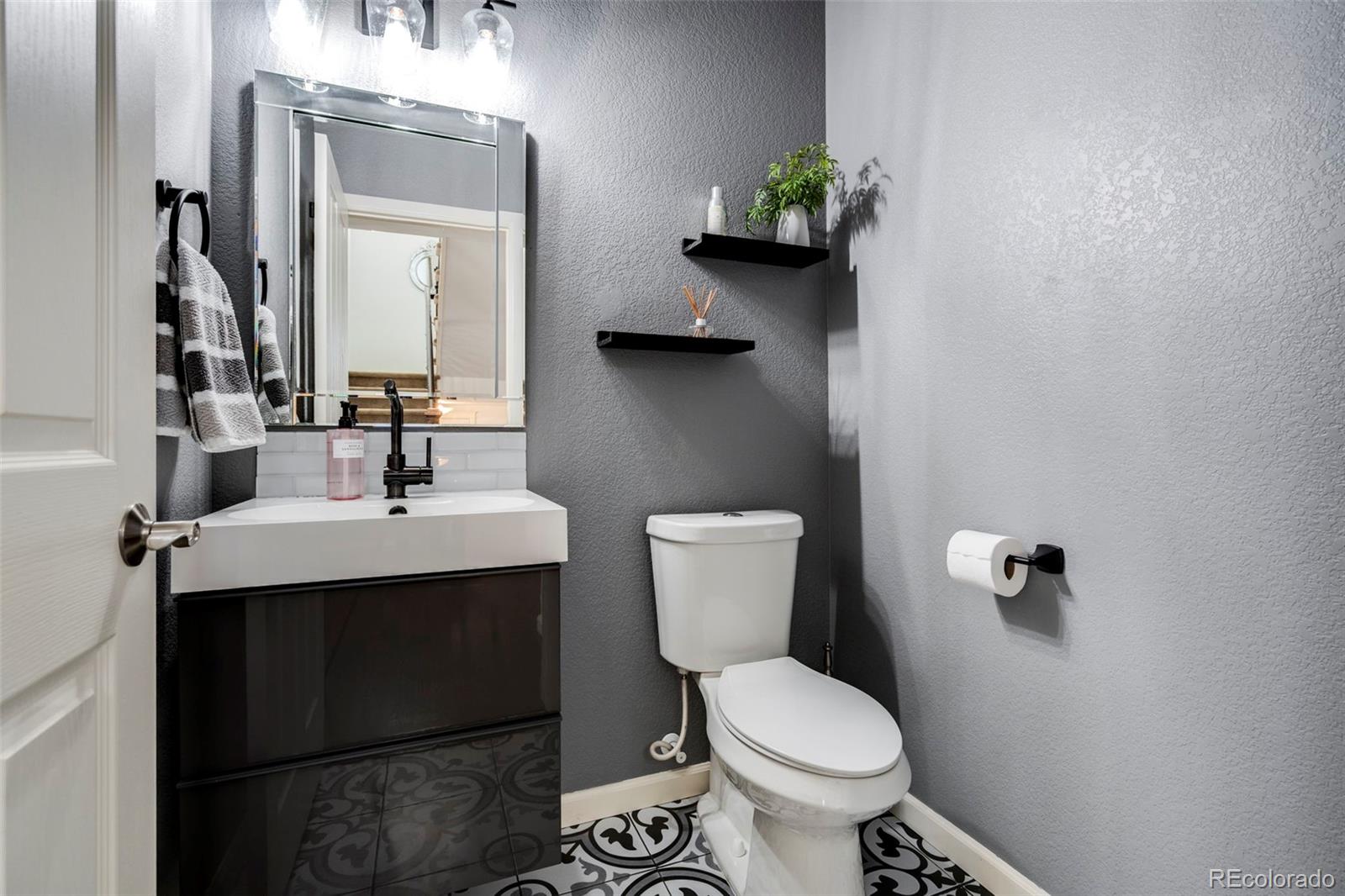 1124 Rockhurst Drive Unit: A