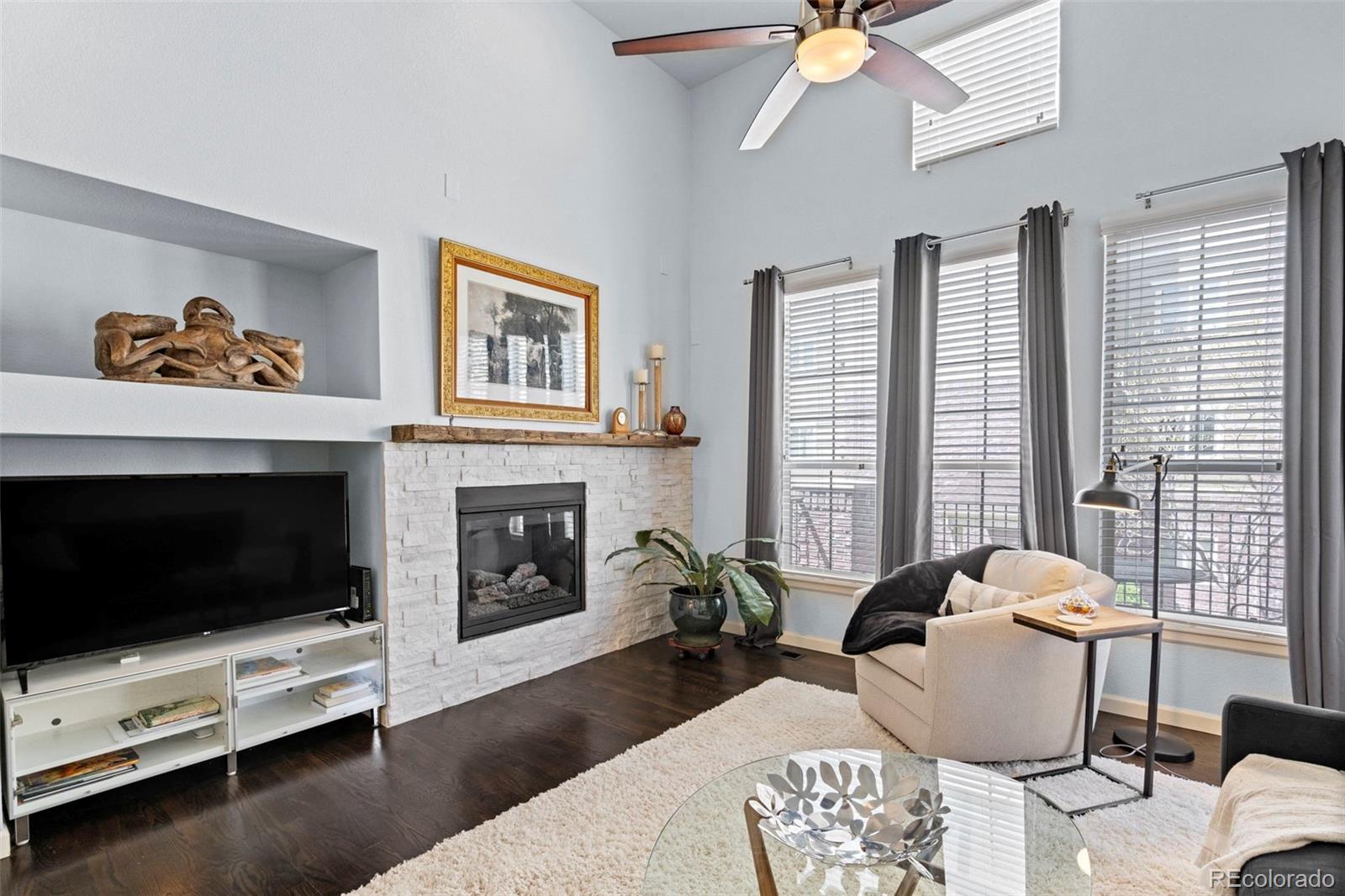 1124 Rockhurst Drive Unit: A