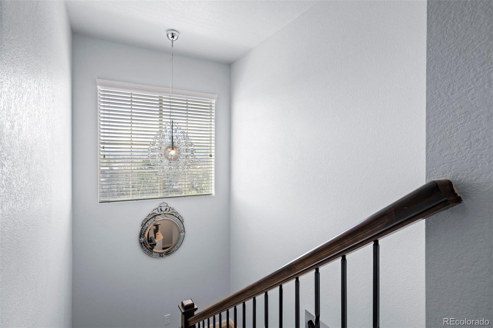 1124 Rockhurst Drive Unit: A