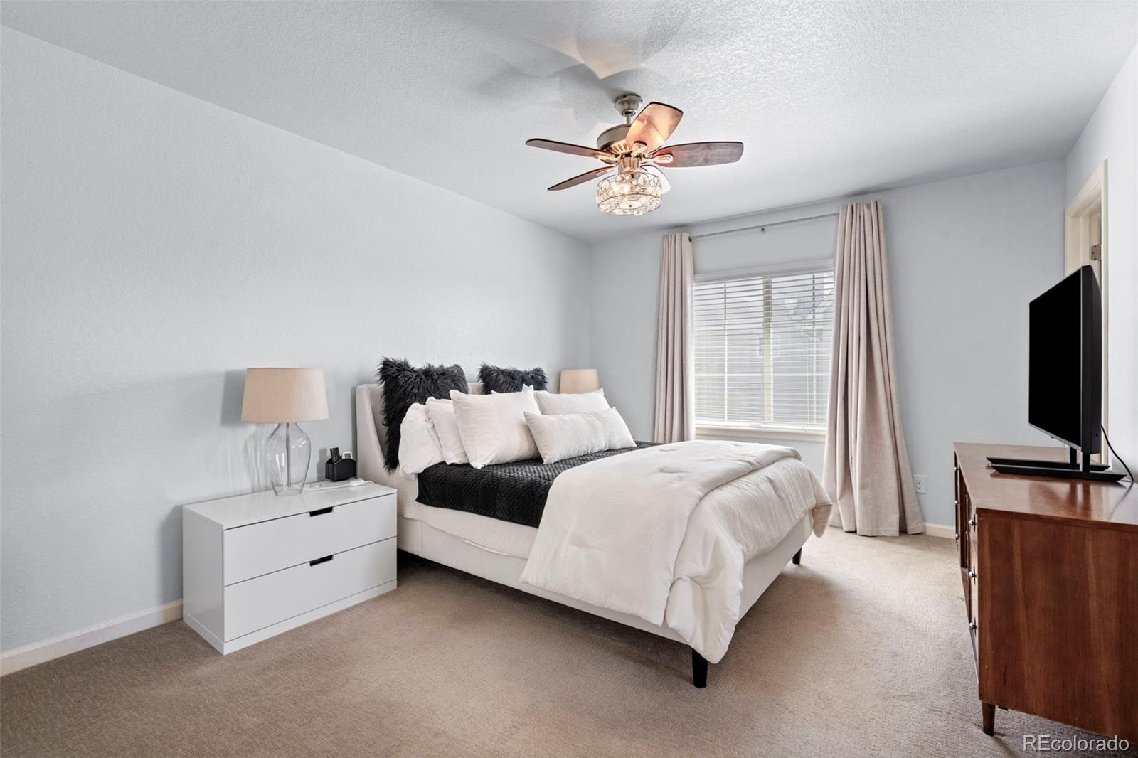 1124 Rockhurst Drive Unit: A