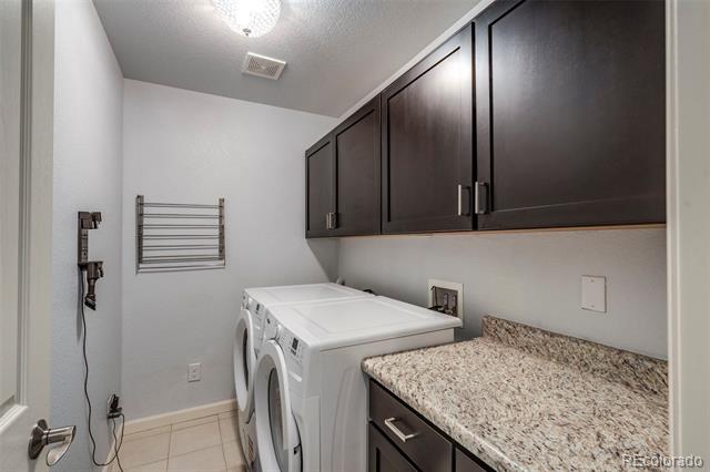 1124 Rockhurst Drive Unit: A