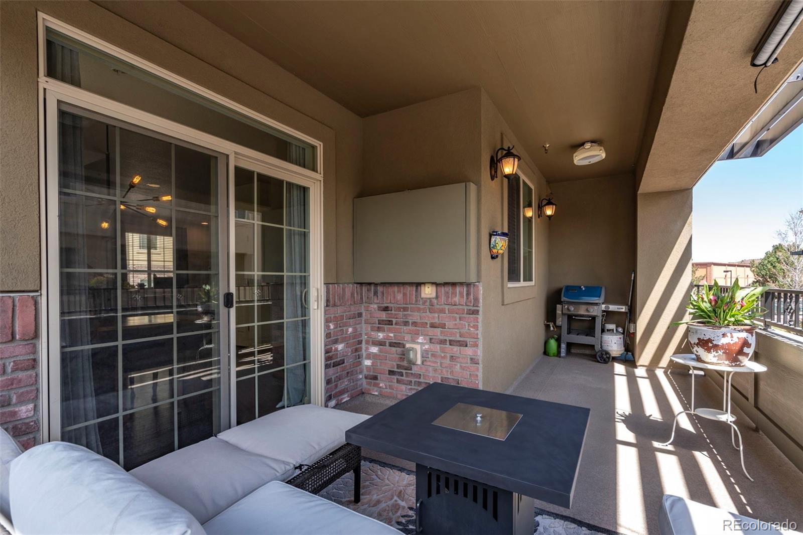 1124 Rockhurst Drive Unit: A