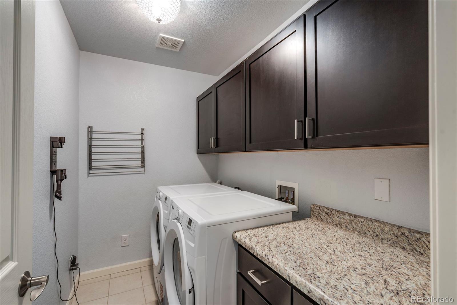 1124 Rockhurst Drive Unit: A