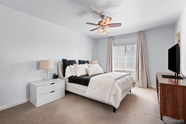 1124 Rockhurst Drive Unit: A
