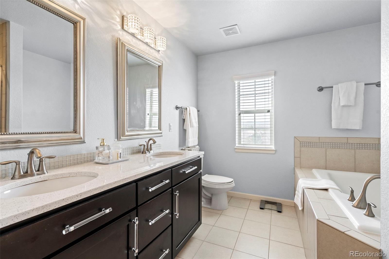 1124 Rockhurst Drive Unit: A