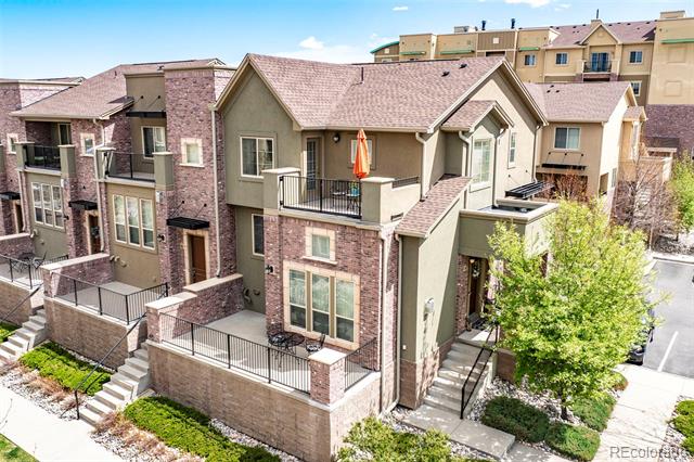 1124 Rockhurst Drive Unit: A