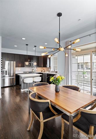 1124 Rockhurst Drive Unit: A