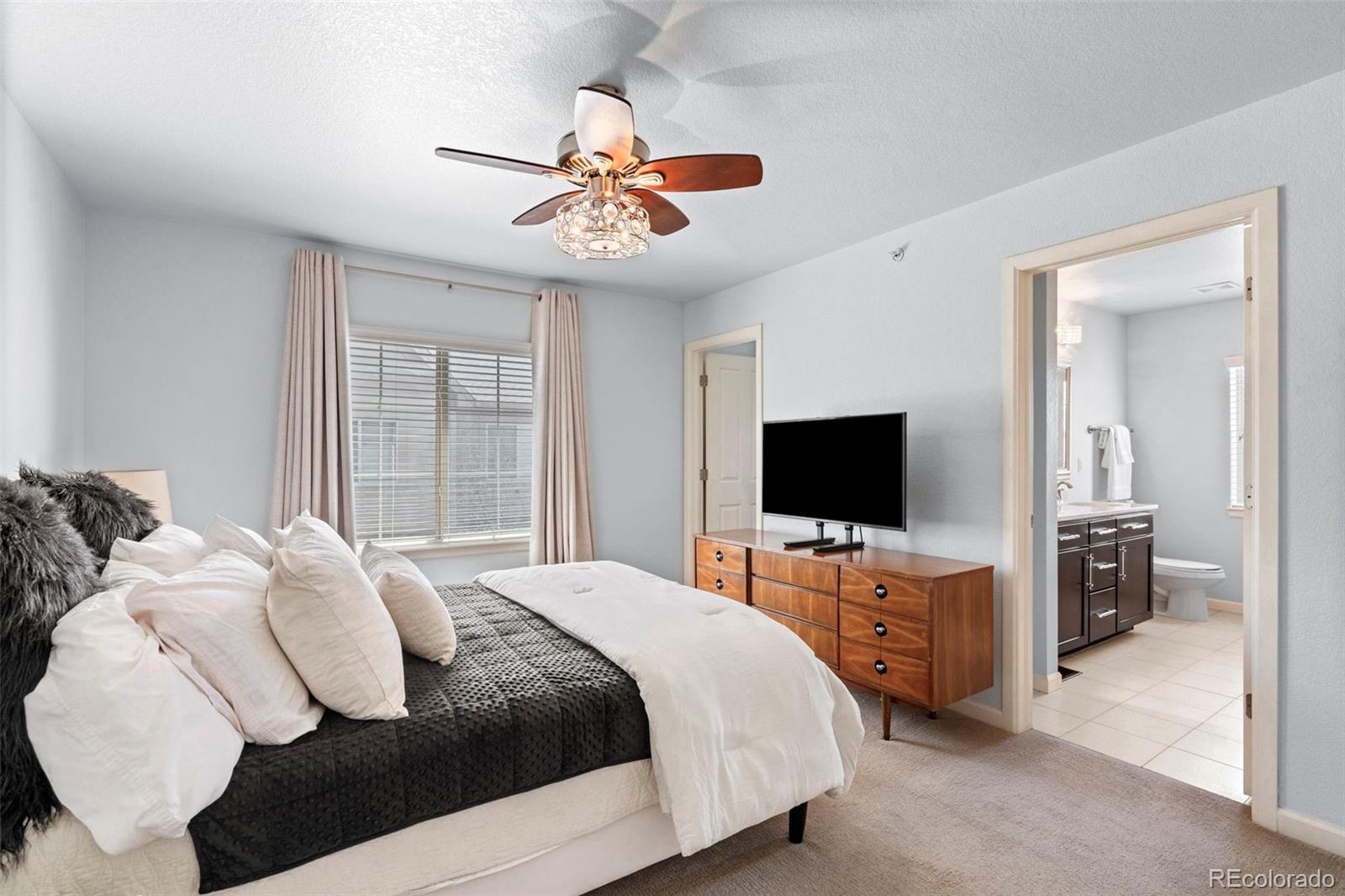 1124 Rockhurst Drive Unit: A