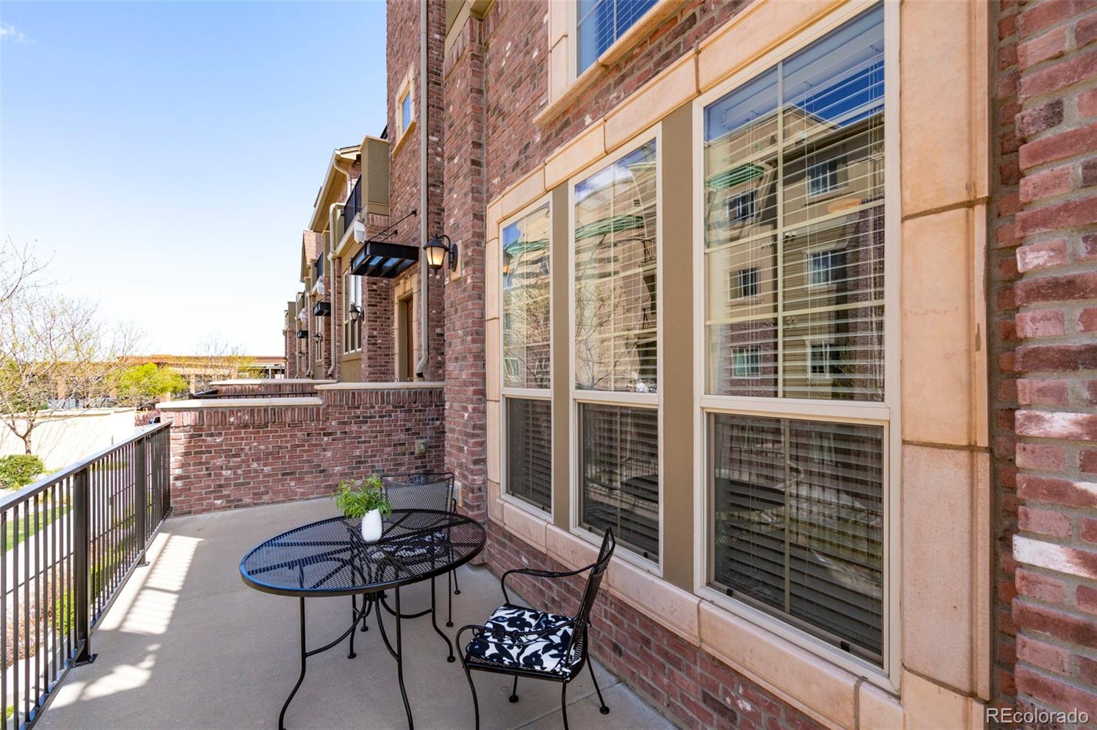 1124 Rockhurst Drive Unit: A