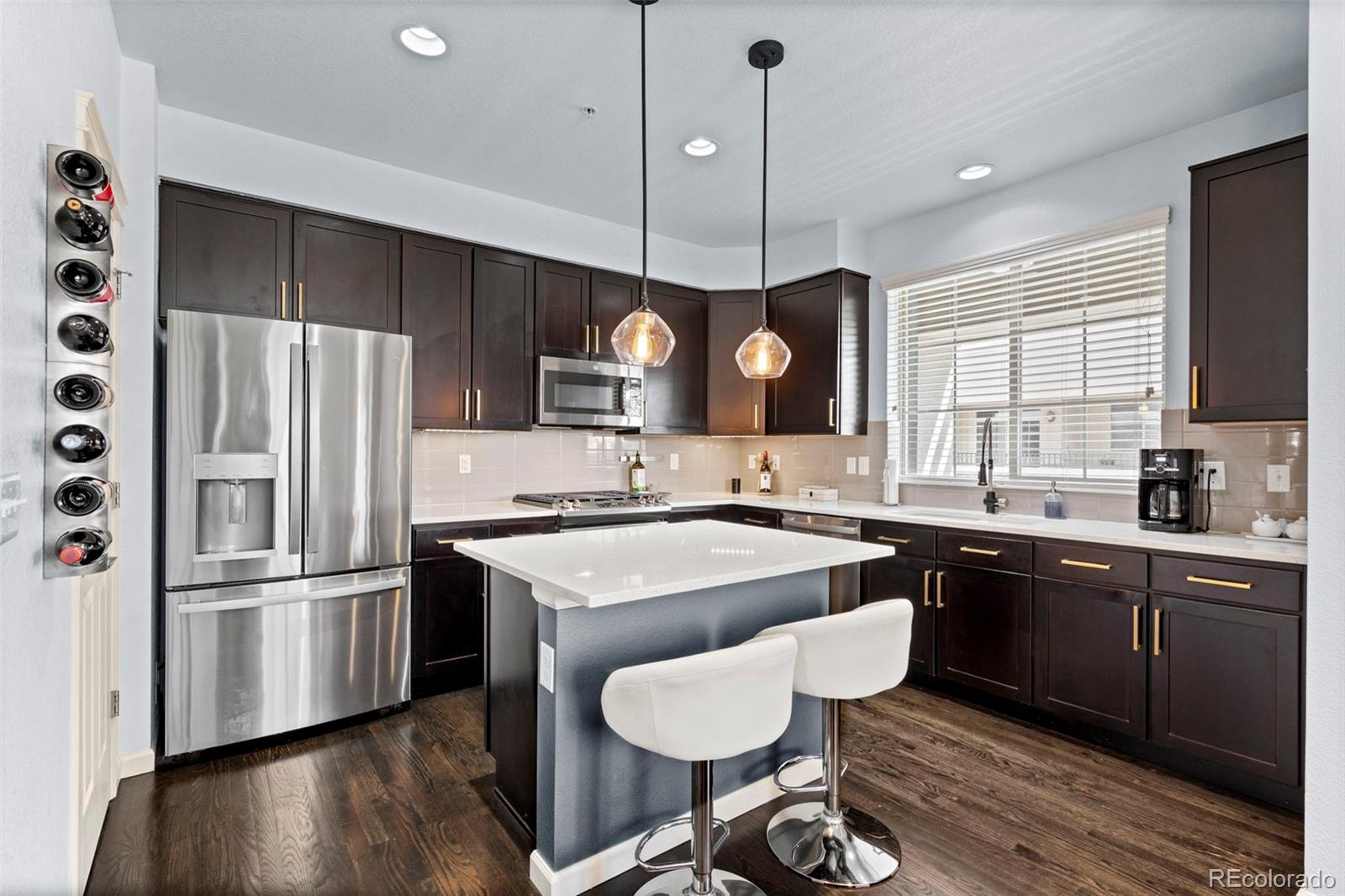 1124 Rockhurst Drive Unit: A