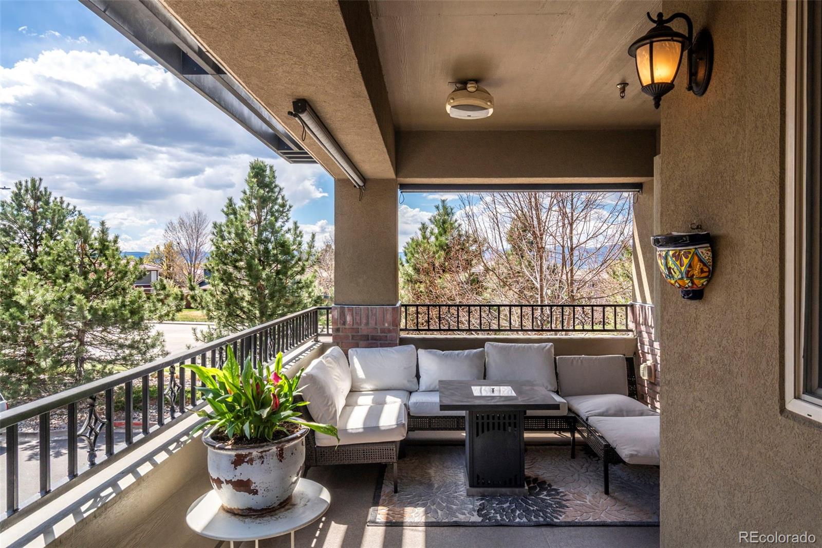 1124 Rockhurst Drive Unit: A