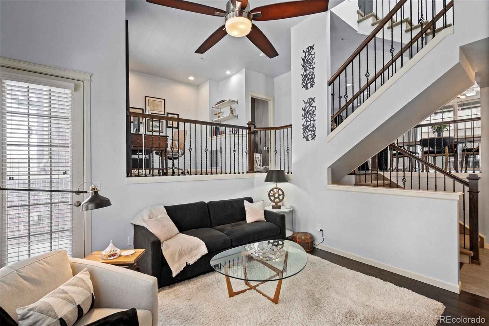 1124 Rockhurst Drive Unit: A