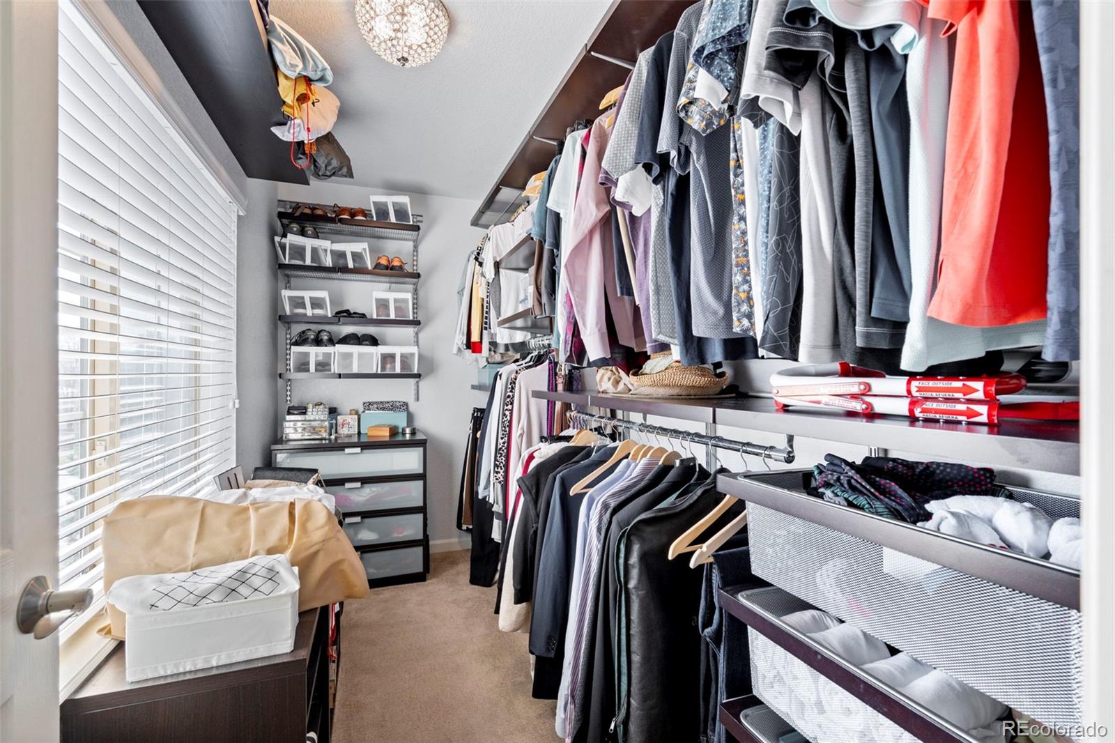 1124 Rockhurst Drive Unit: A