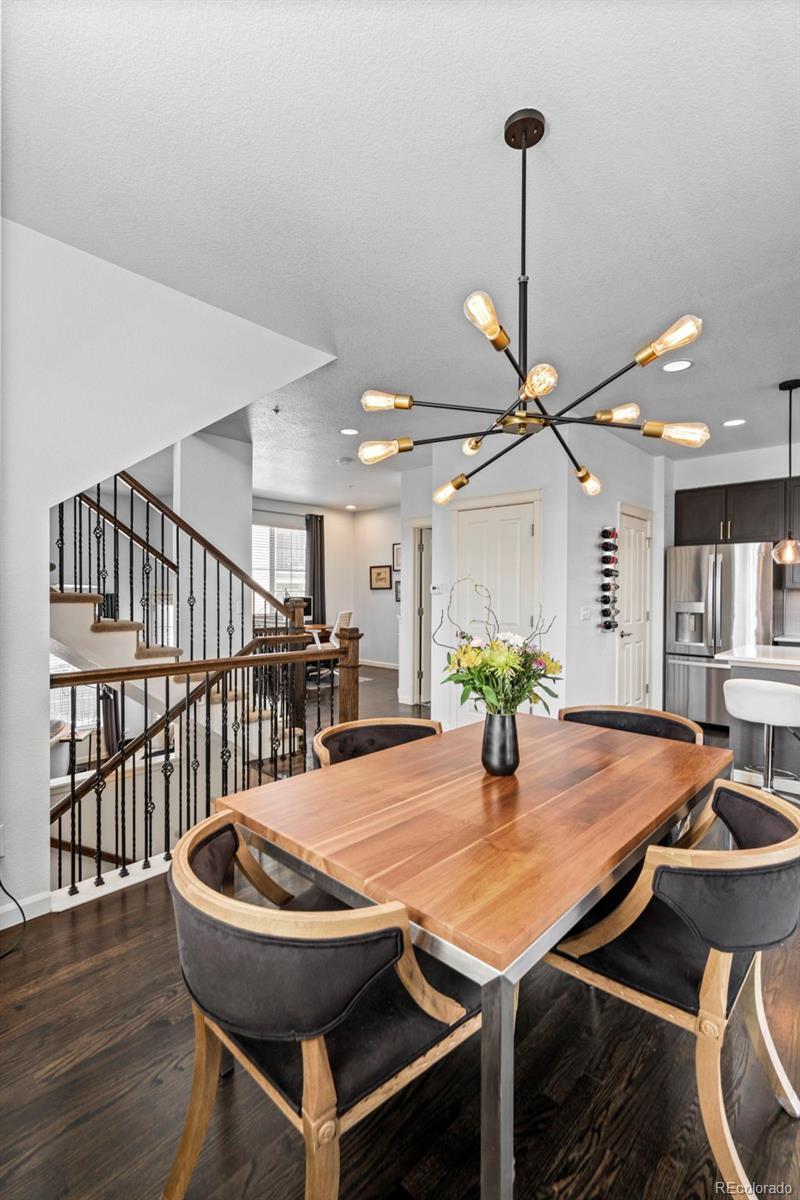 1124 Rockhurst Drive Unit: A