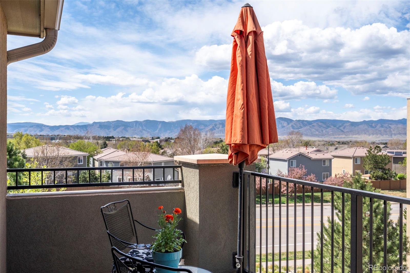 1124 Rockhurst Drive Unit: A