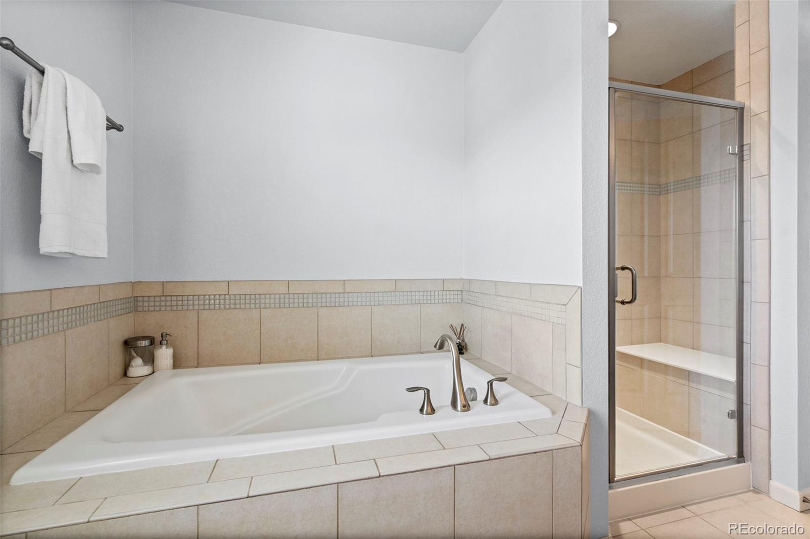 1124 Rockhurst Drive Unit: A