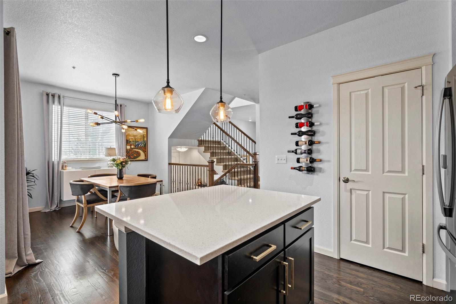 1124 Rockhurst Drive Unit: A