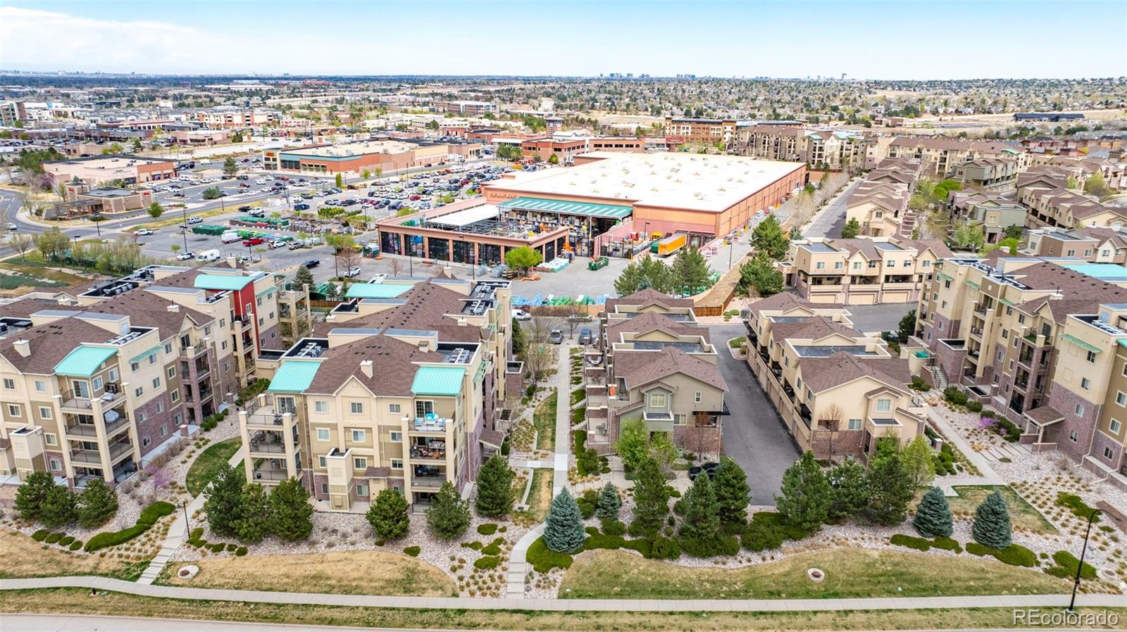 1124 Rockhurst Drive Unit: A