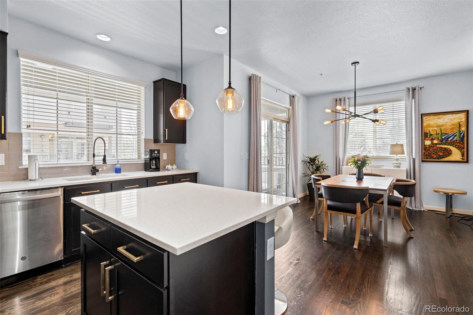 1124 Rockhurst Drive Unit: A