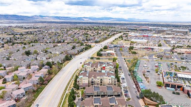 1124 Rockhurst Drive Unit: A