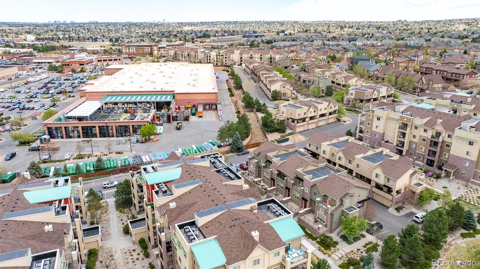 1124 Rockhurst Drive Unit: A