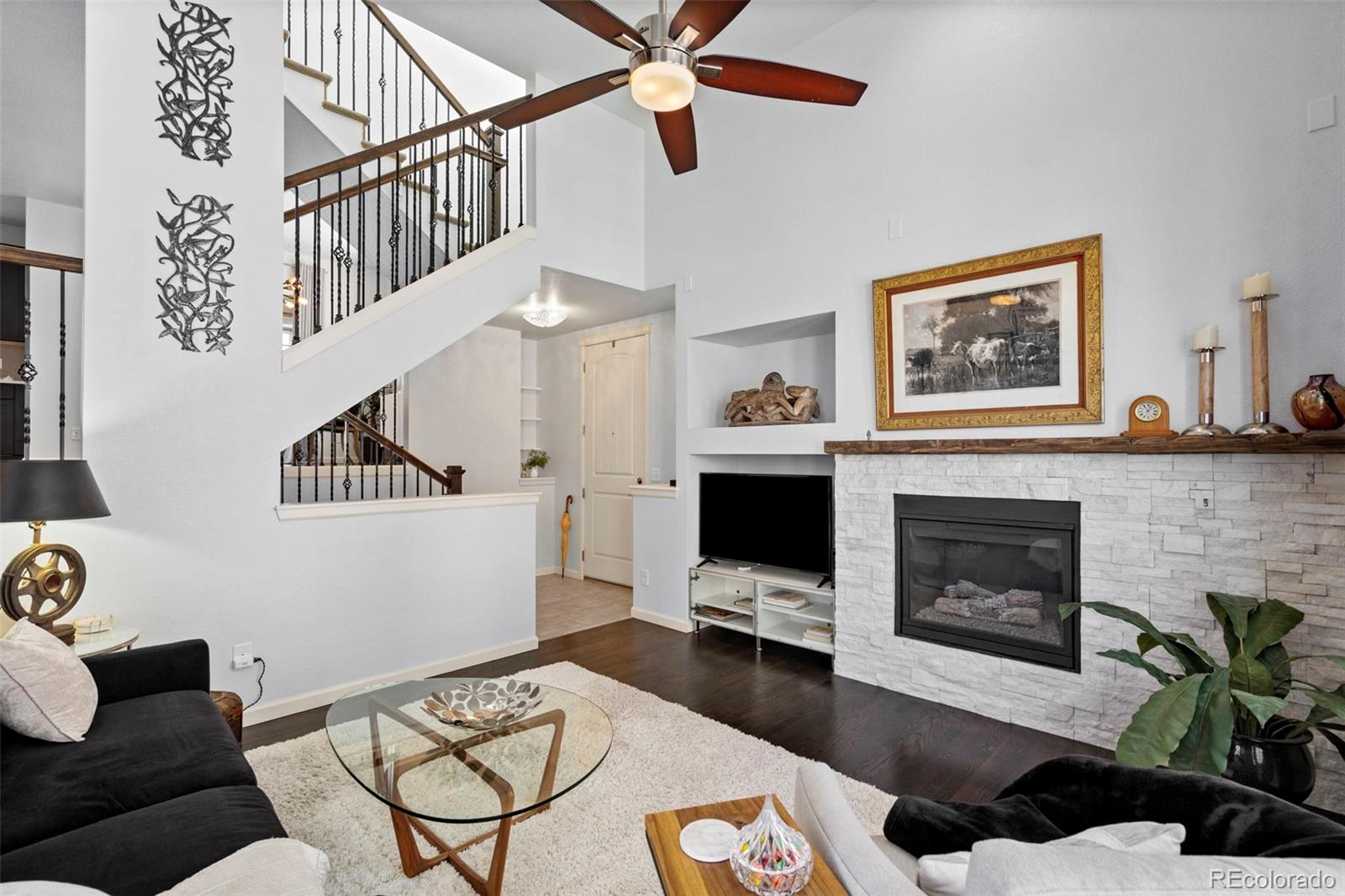 1124 Rockhurst Drive Unit: A