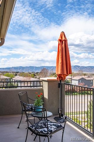 1124 Rockhurst Drive Unit: A