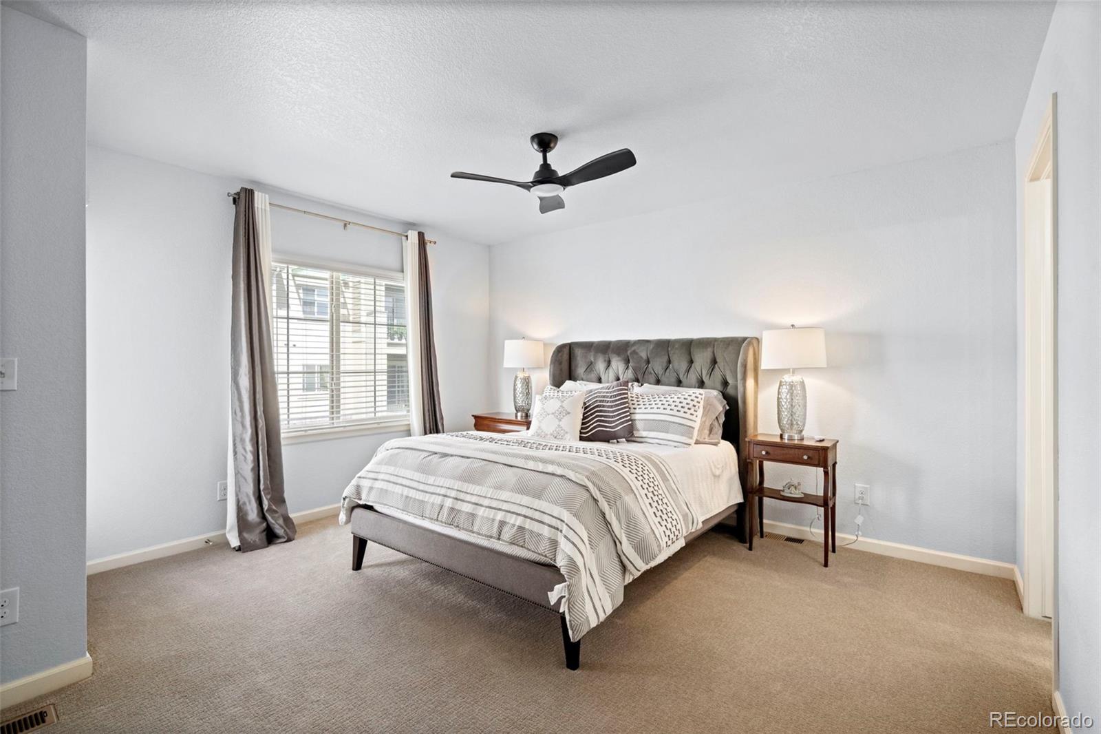 1124 Rockhurst Drive Unit: A