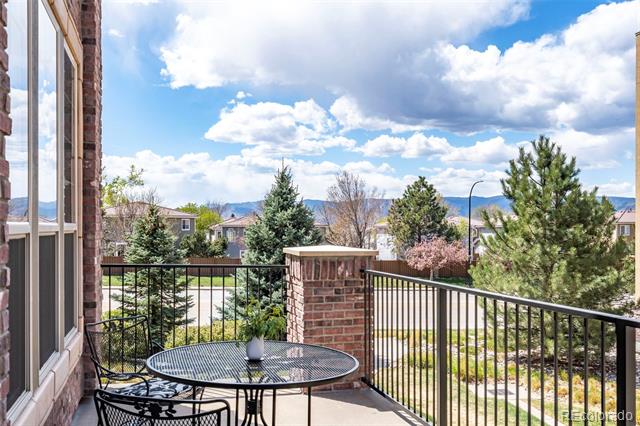 1124 Rockhurst Drive Unit: A