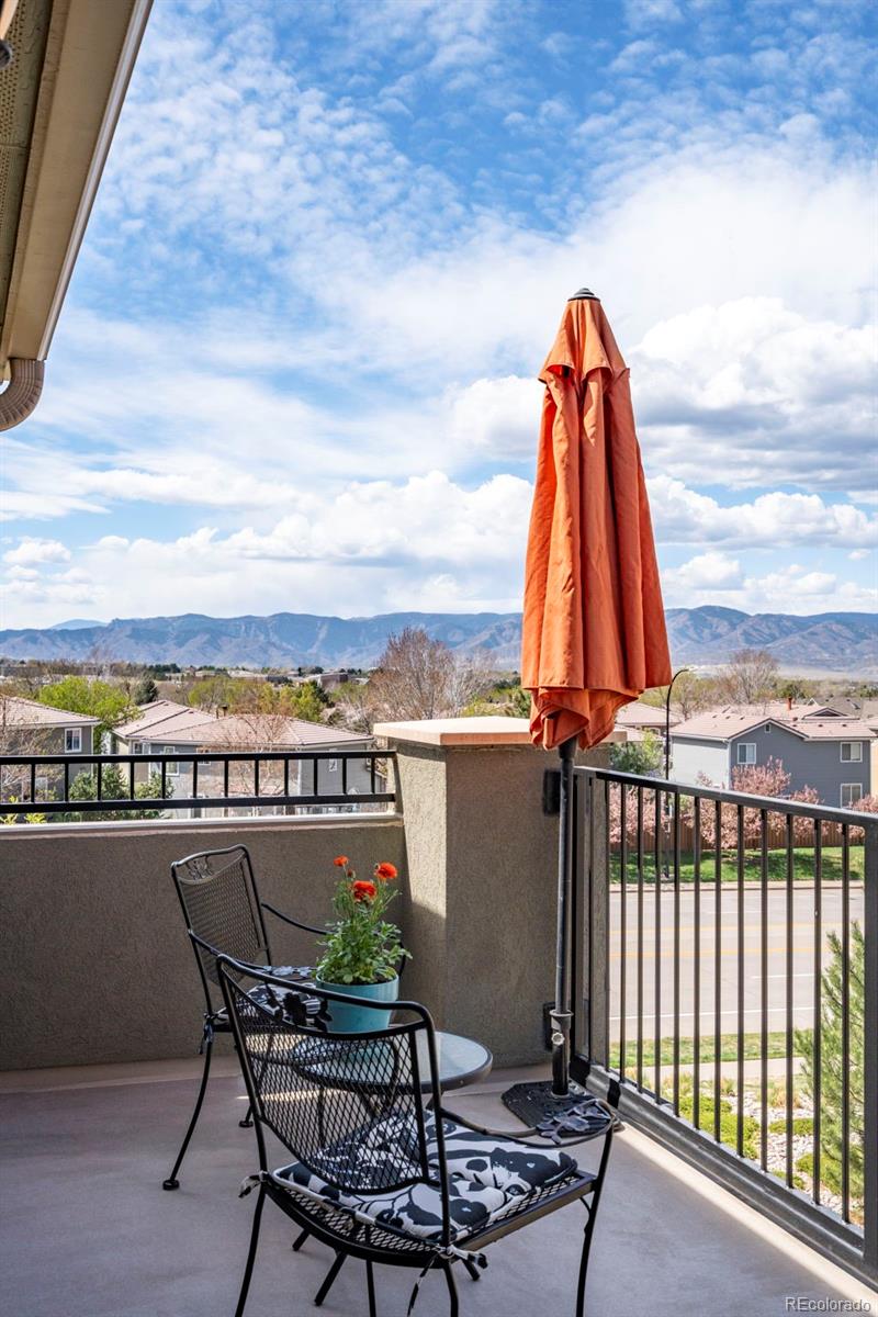 1124 Rockhurst Drive Unit: A