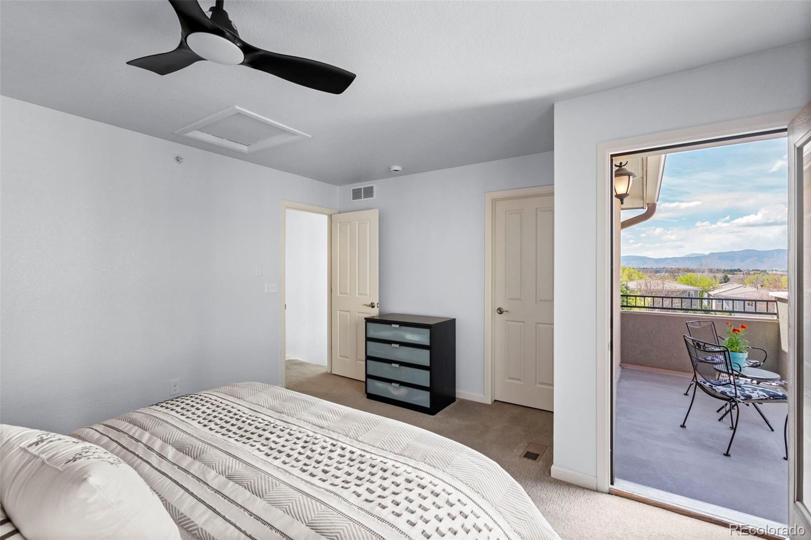 1124 Rockhurst Drive Unit: A