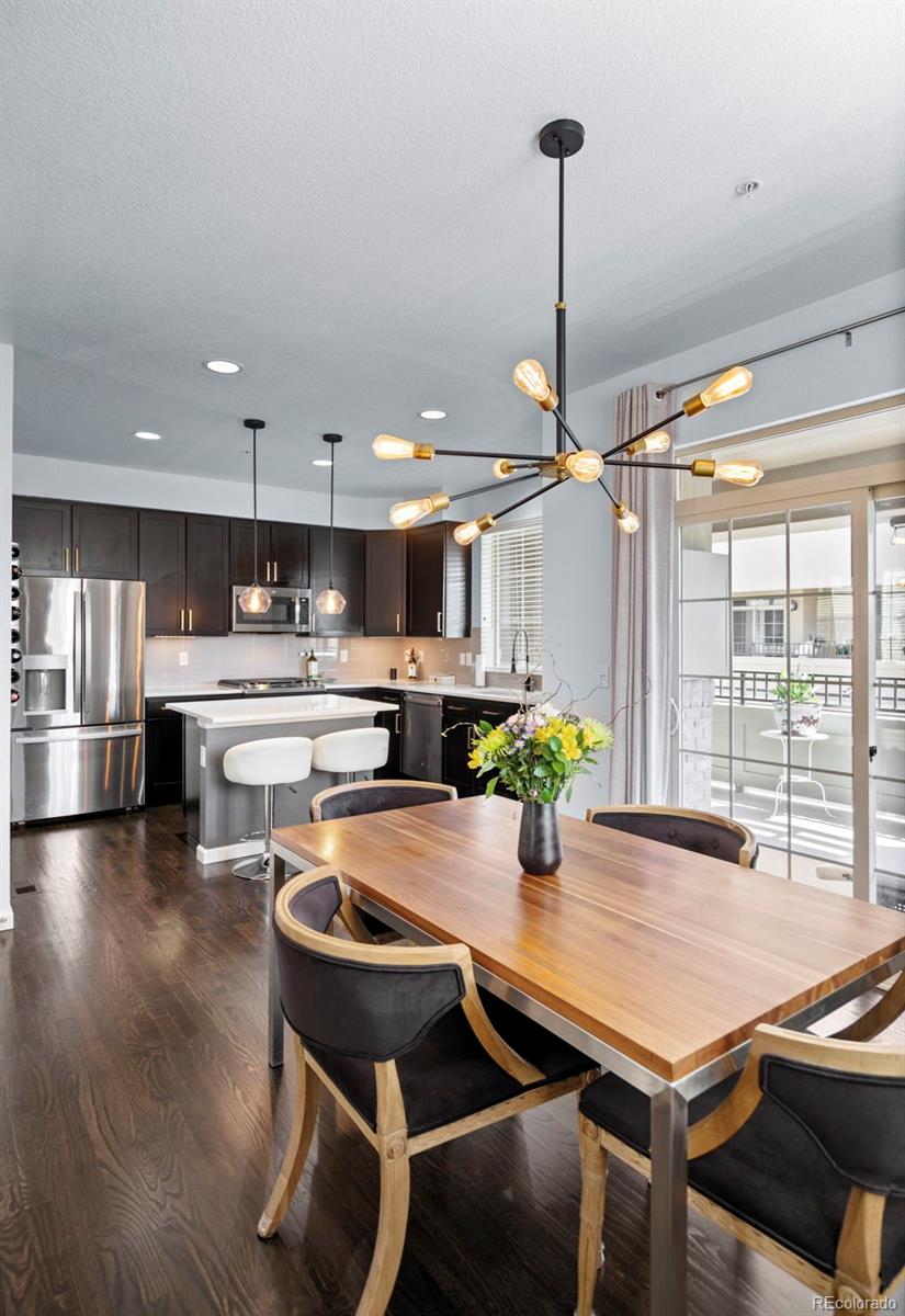 1124 Rockhurst Drive Unit: A