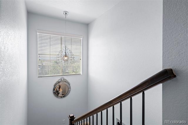 1124 Rockhurst Drive Unit: A