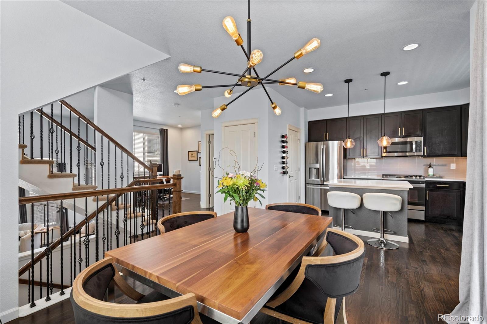 1124 Rockhurst Drive Unit: A