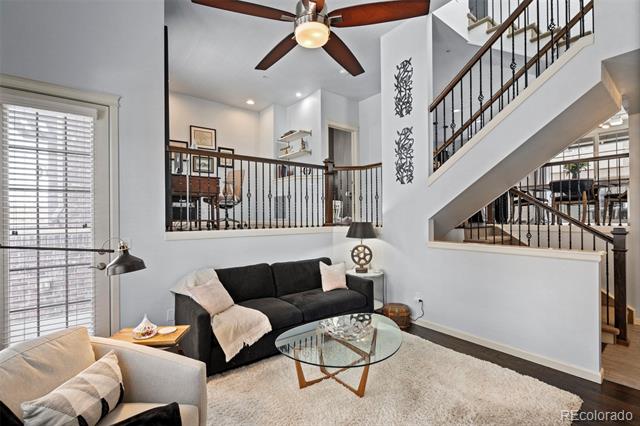 1124 Rockhurst Drive Unit: A