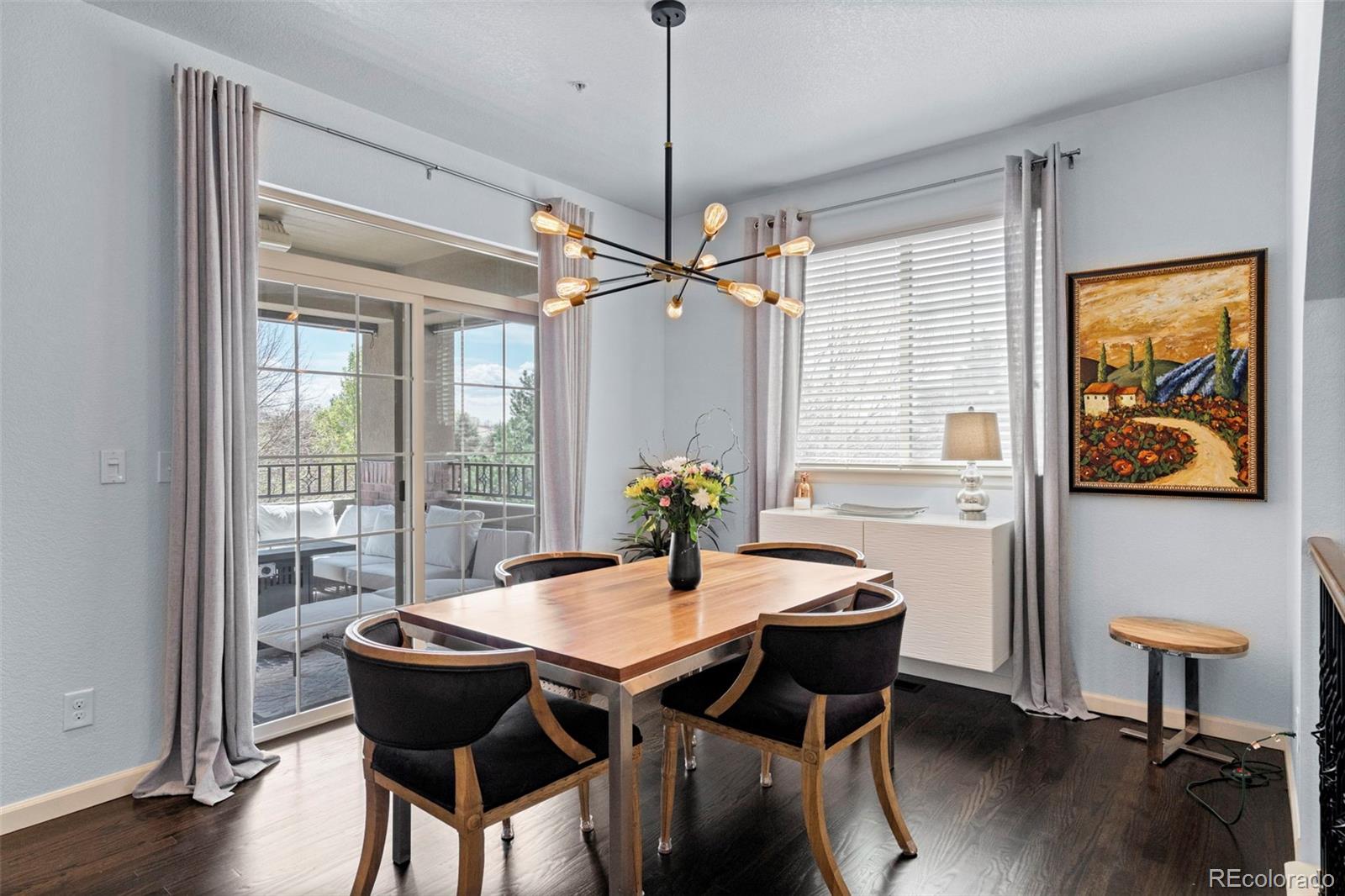 1124 Rockhurst Drive Unit: A