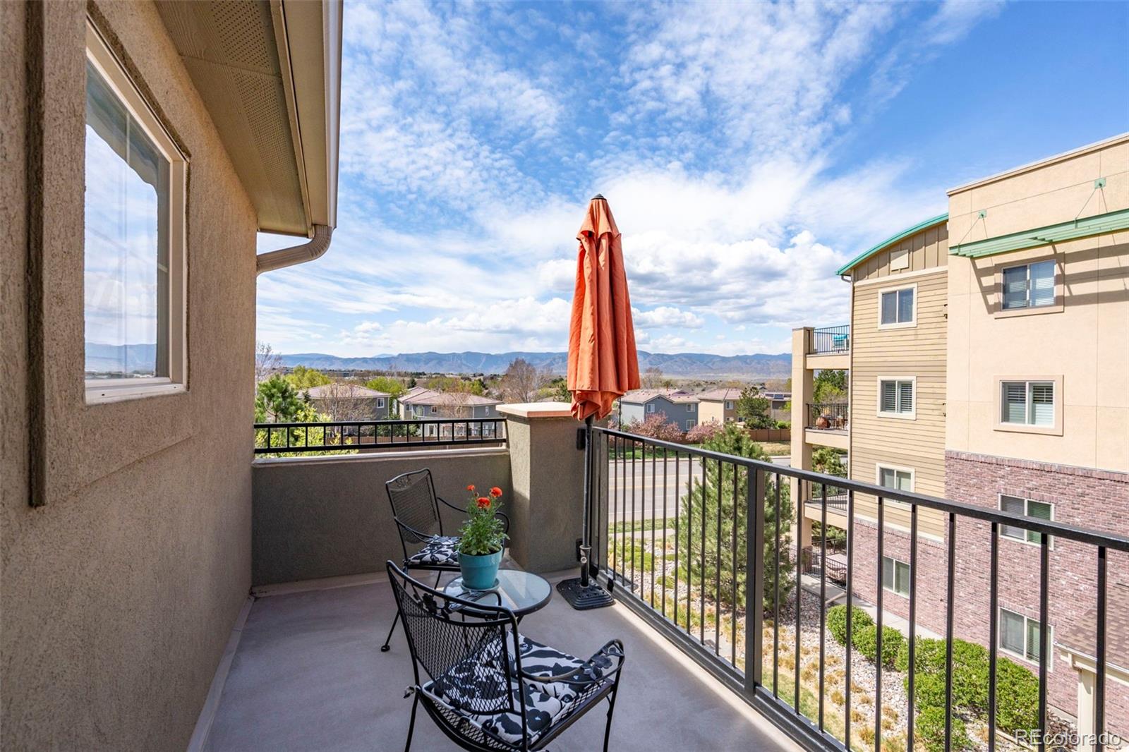 1124 Rockhurst Drive Unit: A