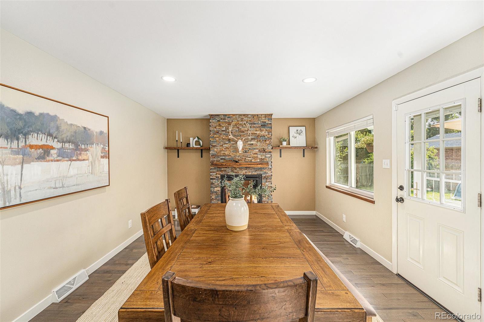 12475 W Iowa Drive
