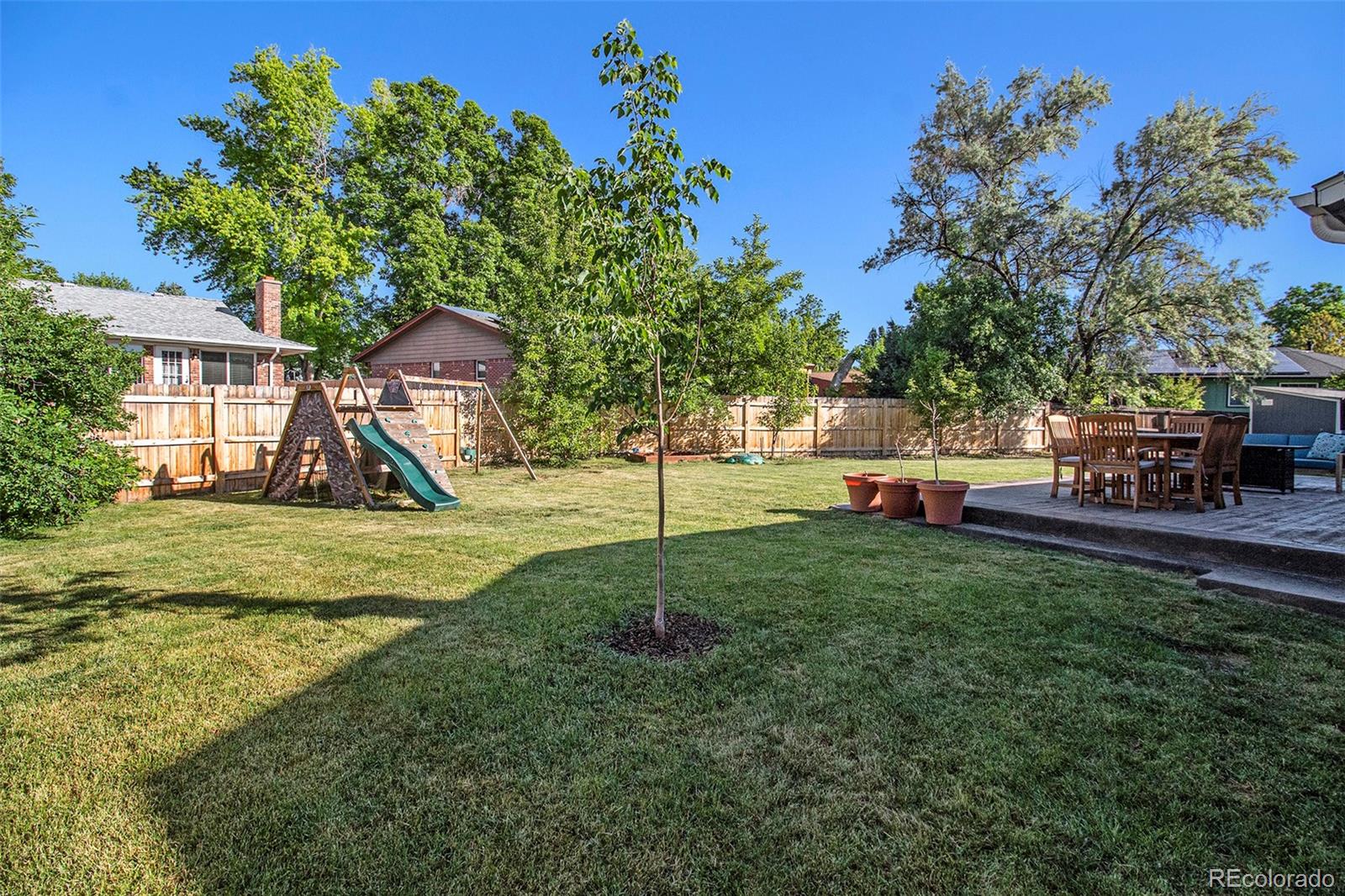 12475 W Iowa Drive