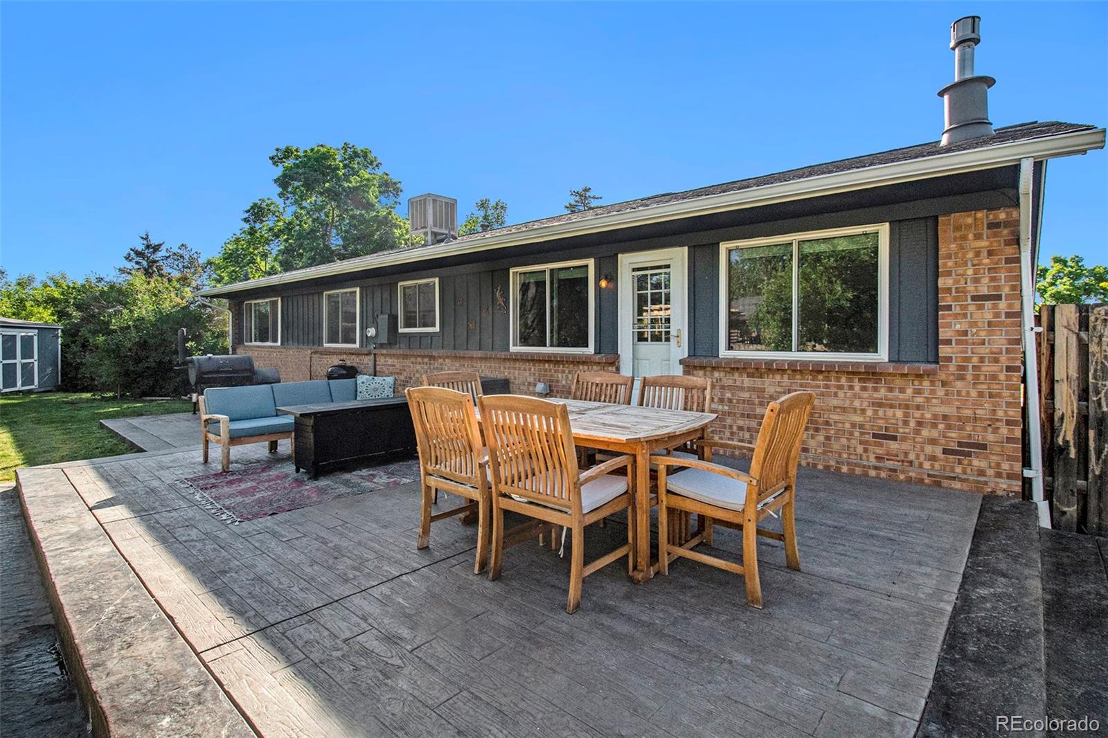 12475 W Iowa Drive