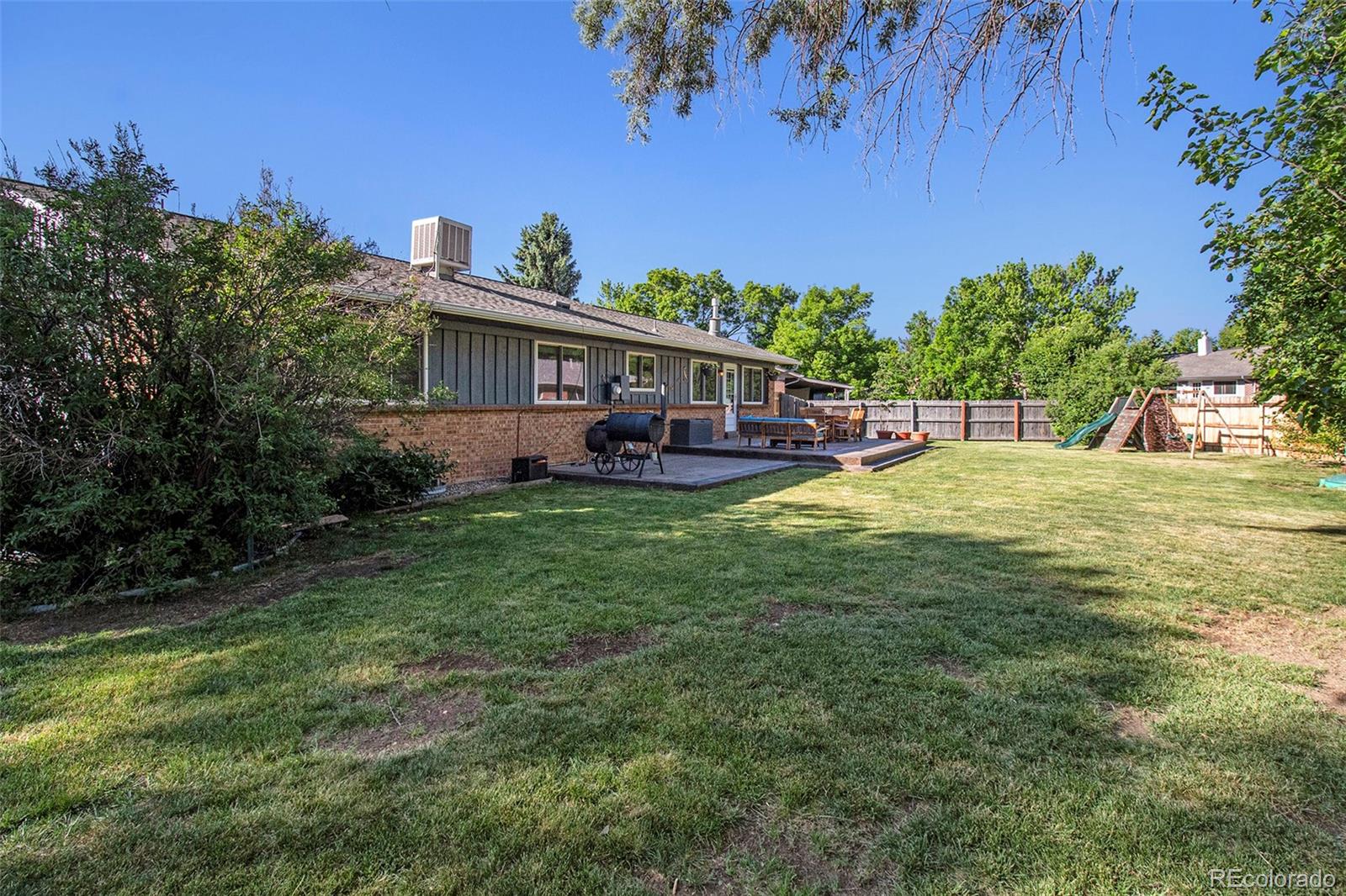 12475 W Iowa Drive
