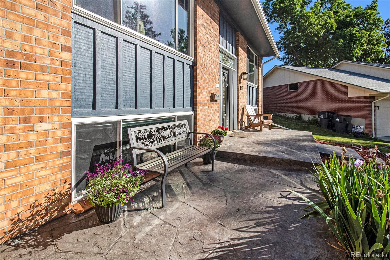 12475 W Iowa Drive
