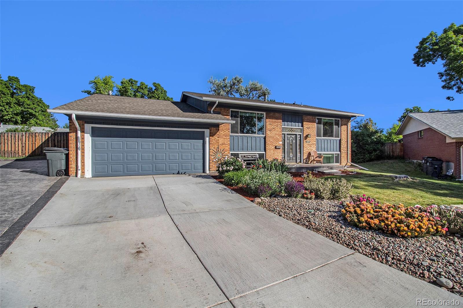 12475 W Iowa Drive
