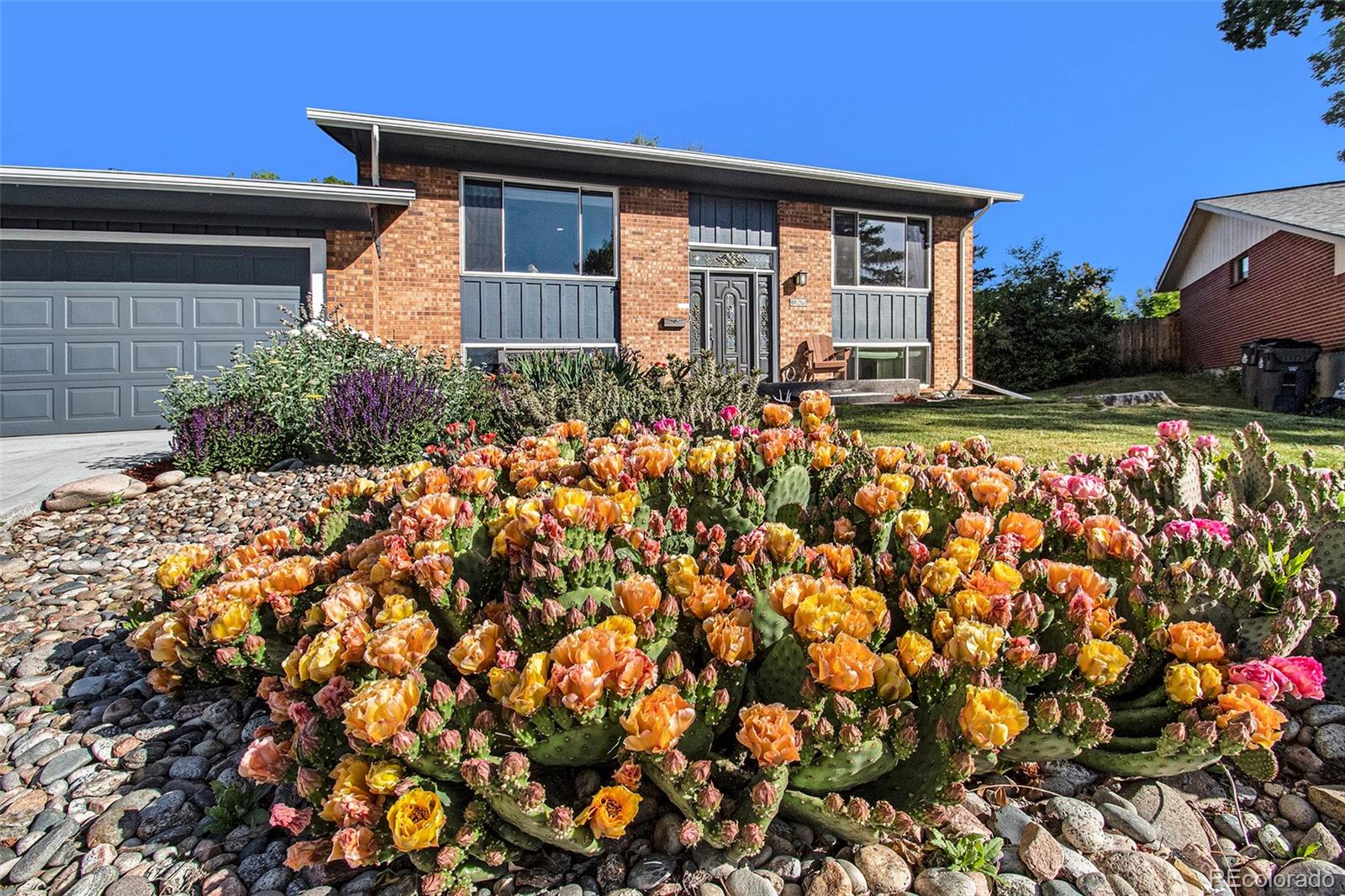 12475 W Iowa Drive