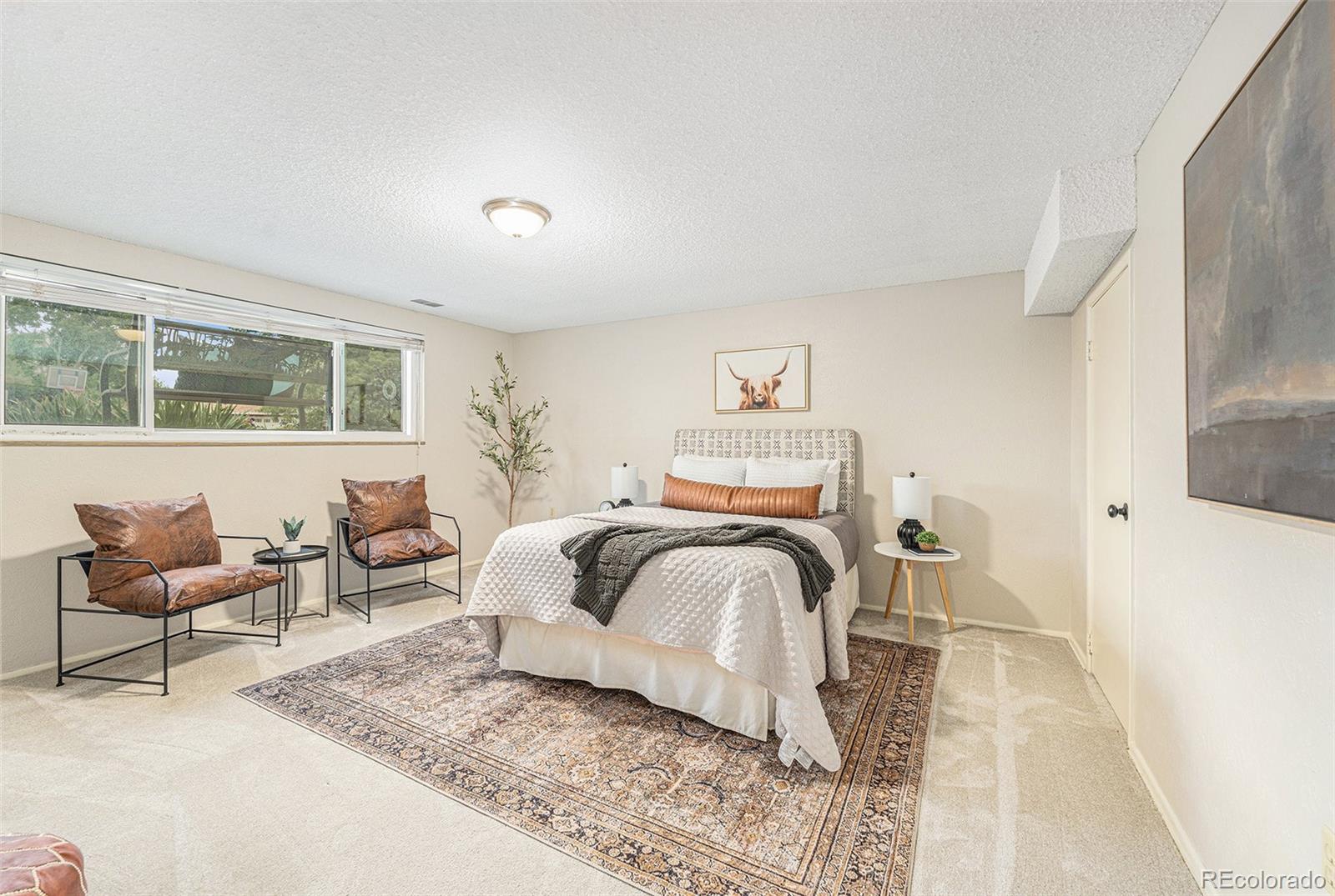 12475 W Iowa Drive