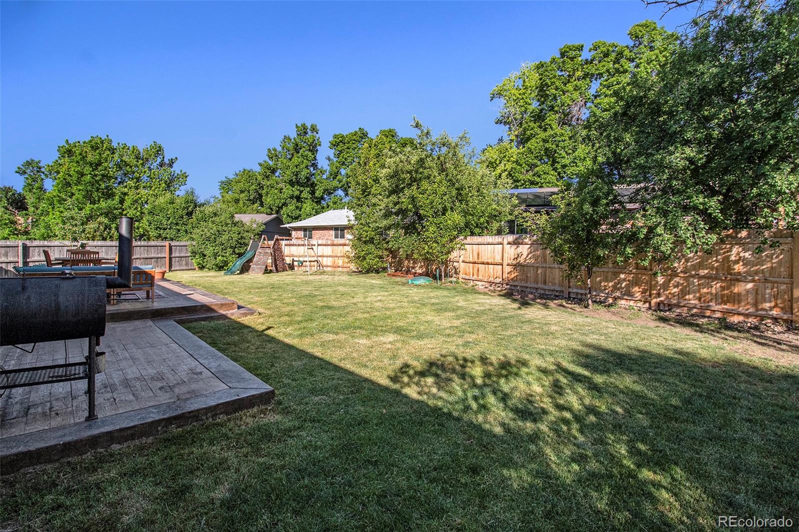 12475 W Iowa Drive